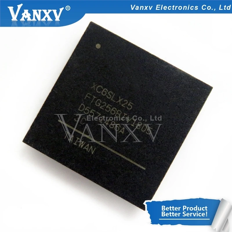 XC6SLX25-2FTG256C BD82HM77 SLJ8C AM29LV800BB-90VC AM29LV800BB L800BB90VC 1608A1 1608 MSD237HFG-LF-SF MSD237 216-0833002 BGA