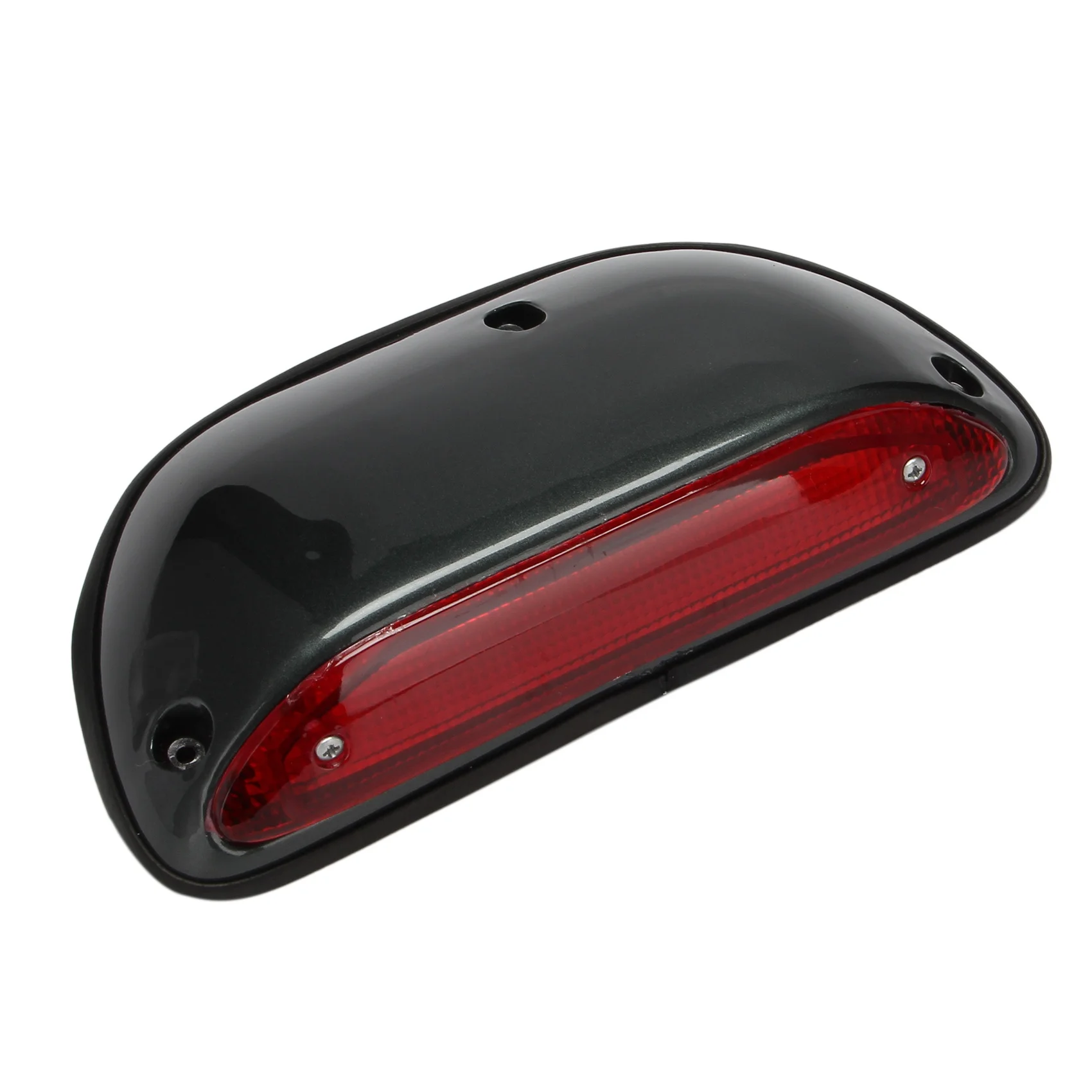 Car Rear High Brake Light Lamp 3Rd High Additional Brake Light for Great Wall Deer Safe