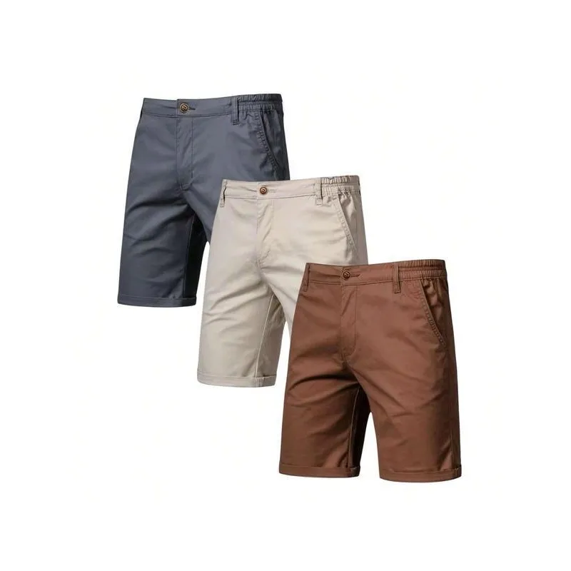 

U9884 Men's orts New Sle Casual Sportswear Svel Spring Collection Comfortable Fit Student orm Work Outfit