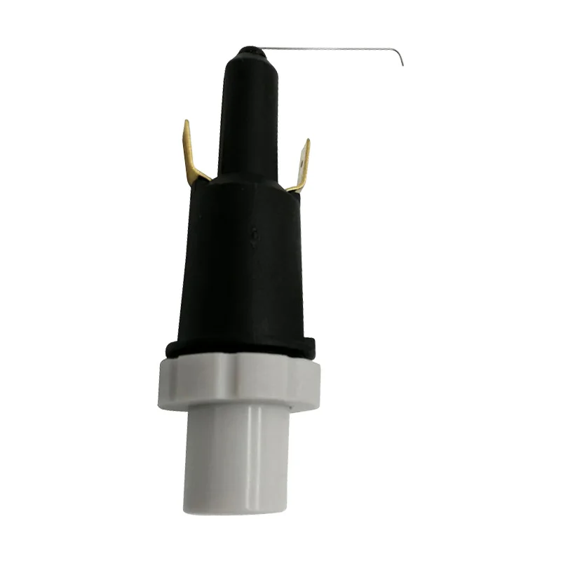 Thumbnail 3 - #8 Compare Cookware Accessories Before You Buy