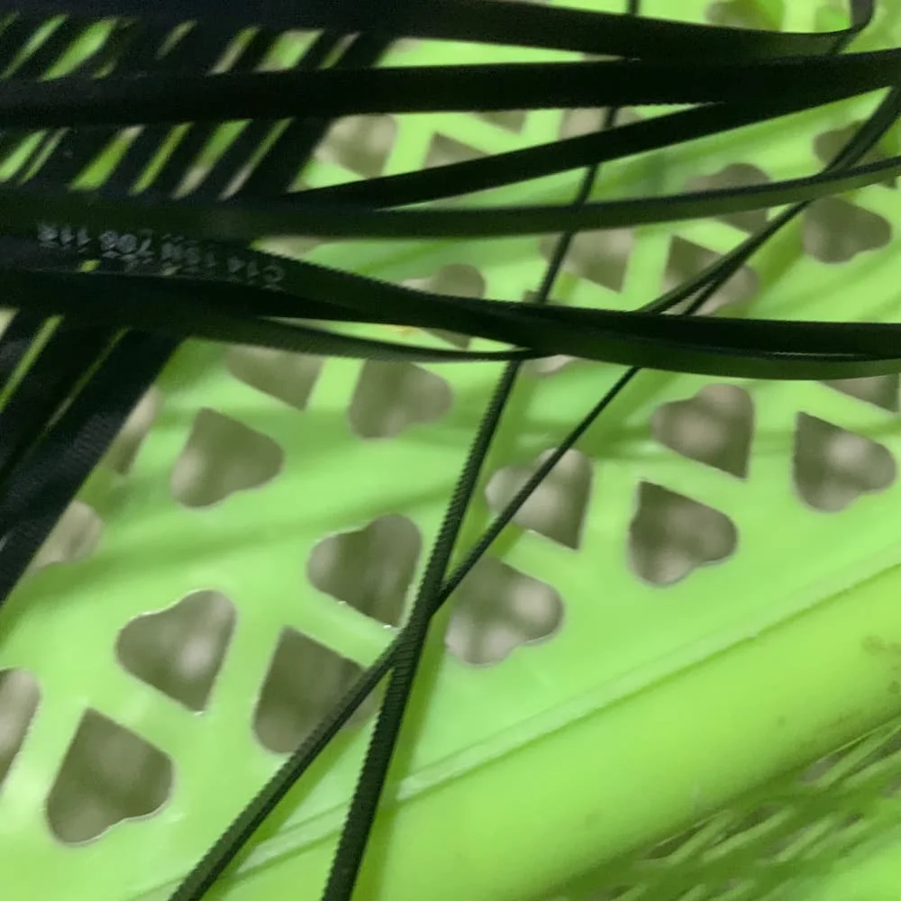 

10X Timing Belt for EPSON C5210 C5290 C5299 C5710 C5790 C579 M5299 M5799 ET-8700 WF-3540 WF-3620