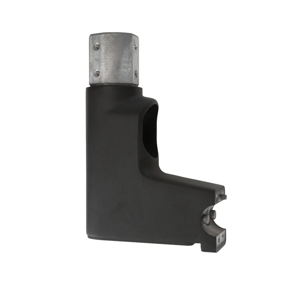 

Forehead for MAX G2 G65 Electric Scooter Dashboard Base Seat