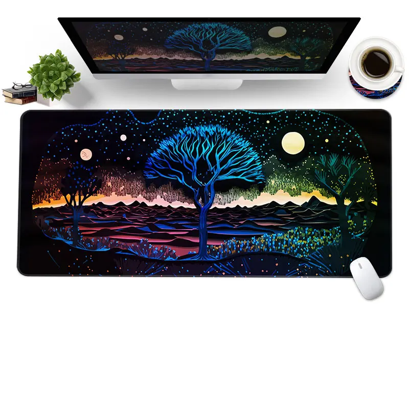Arvore-da-vida-impermeavel-gaming-mouse-pad-almofadas-de-teclado-antiderrapante-decoracao-de-casa-escritorio-mesa-casa-escritorio-315x126-polegadas