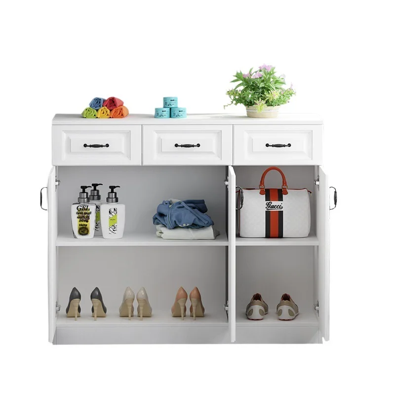 

Balcony cabinets, storage, sunscreen, sundries, bay windows, storage, storage