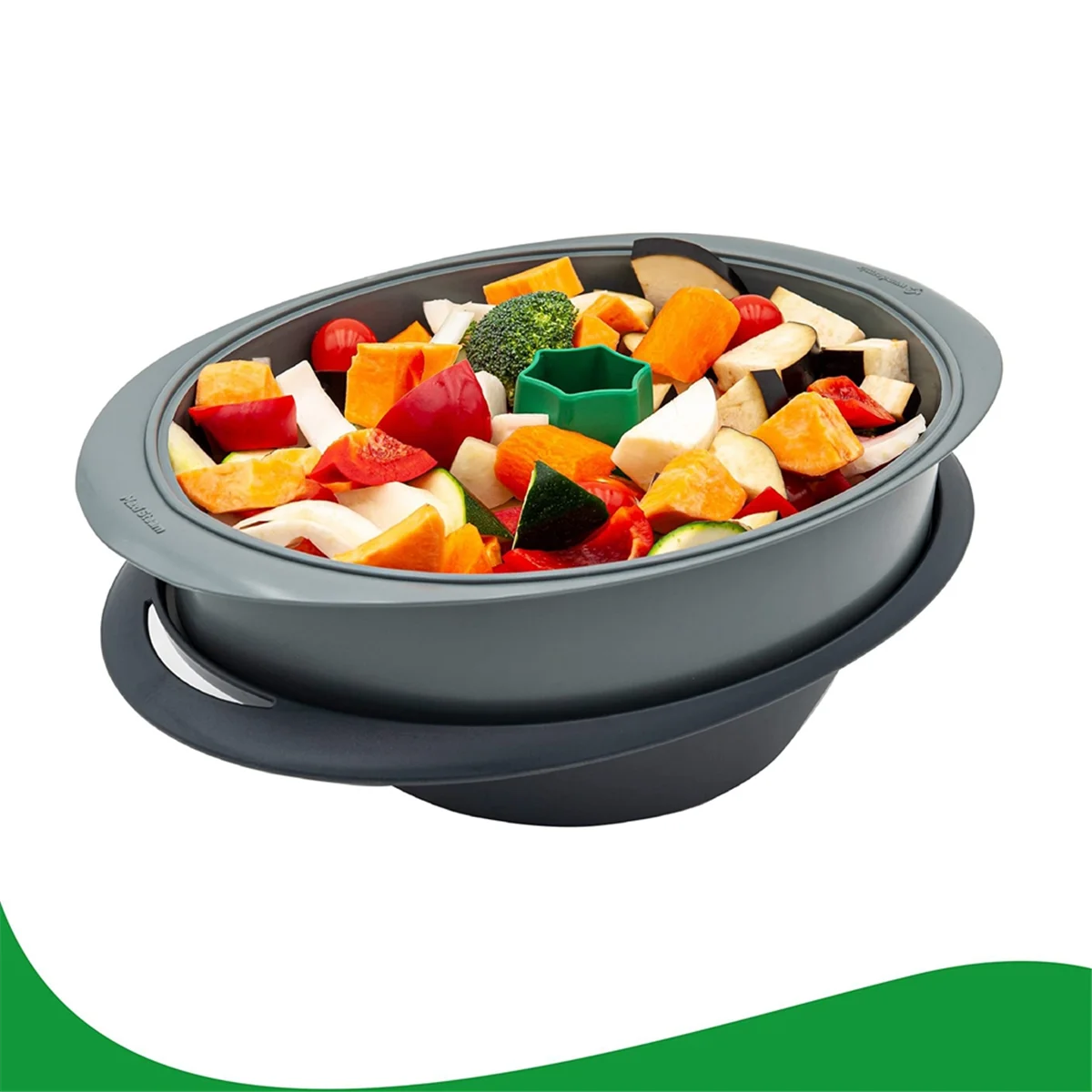 サーモミックス,tm6,tm5,tm31用のアクセサリー,加熱加熱,調理の向上