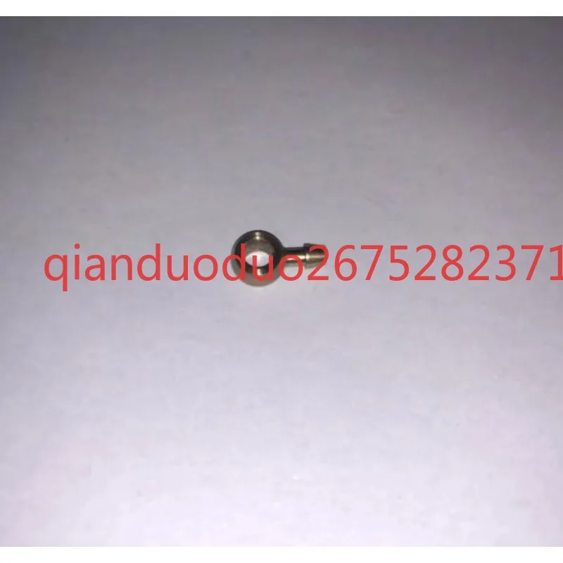 Suitable for Zhongyang 18-level carburetor dust cover 15-level 16-level methanol engine Tuoyang modified accessories