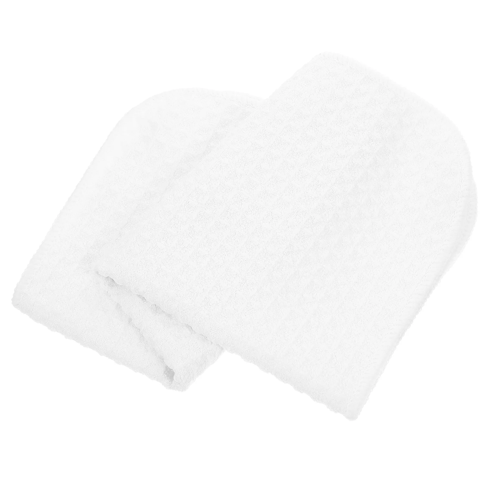 

Салфетка из микрофибры, супервпитывающая для автомойки, автодетейлинг, кухонный стол, сушильные полотенца, вафельное плетение, стекло