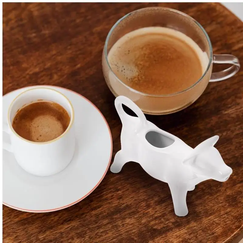 Thumbnail 4 - #60 Frothing Pitchers List of Top Picks