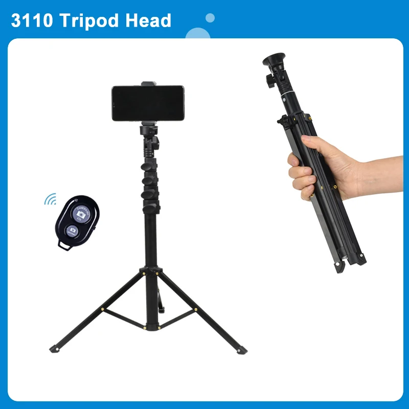 Professional Tripod Head 1/4 Adapter Connector Laser Level Meter Plate Tripod Head Plastic Adapter Accessories With Arm Bracket