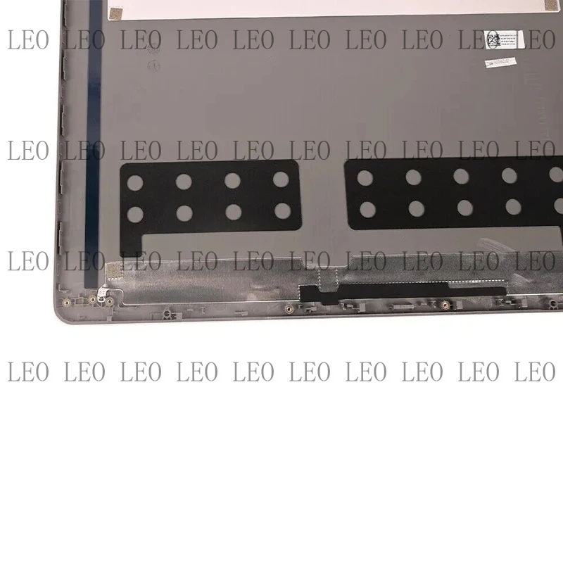 SS for IdeaPad 1-15ADA7 Back Cover AMN7 LCD Rear Cover Top Lid Case 5CB1F36621