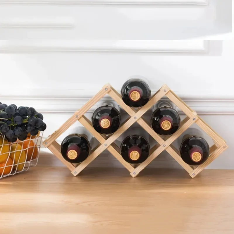 Thumbnail 2 - #6 Low Cost Wine Cabinets That Work