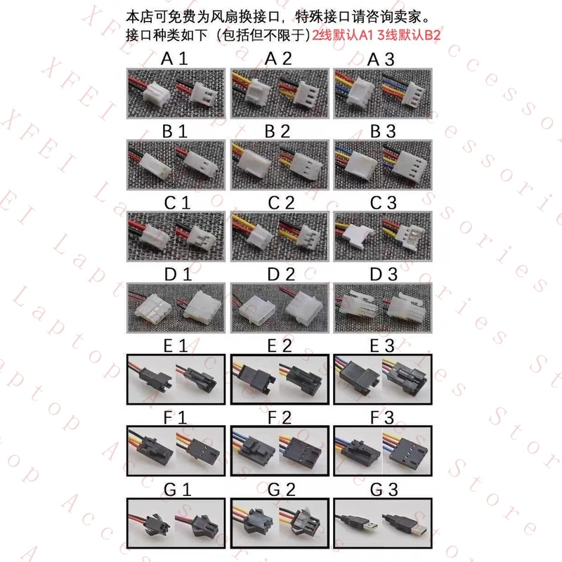 D  1PC FOR Sanyo San Ace 109R1212H1011 Cooling Fan 120x120x38mm DC 12V 0.52A 3 Pin