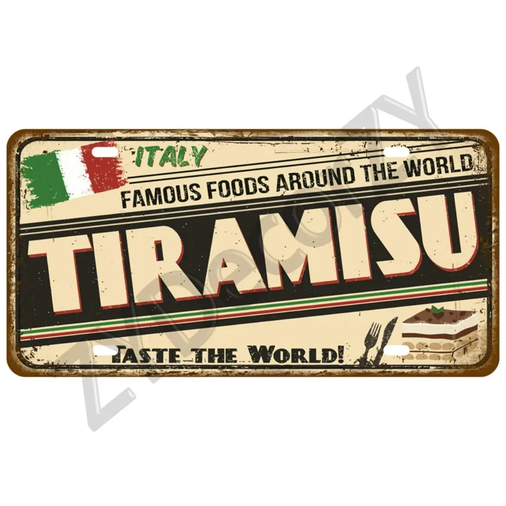 Thumbnail 3 - #40 Latest Decorative Plaques Offers
