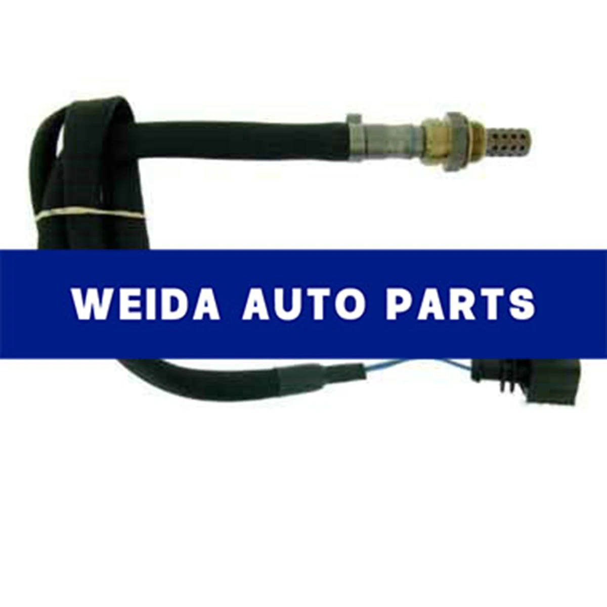 

ДЛЯ VW 021906265R, 021 906 265 R, 030906265AP Датчики кислорода
