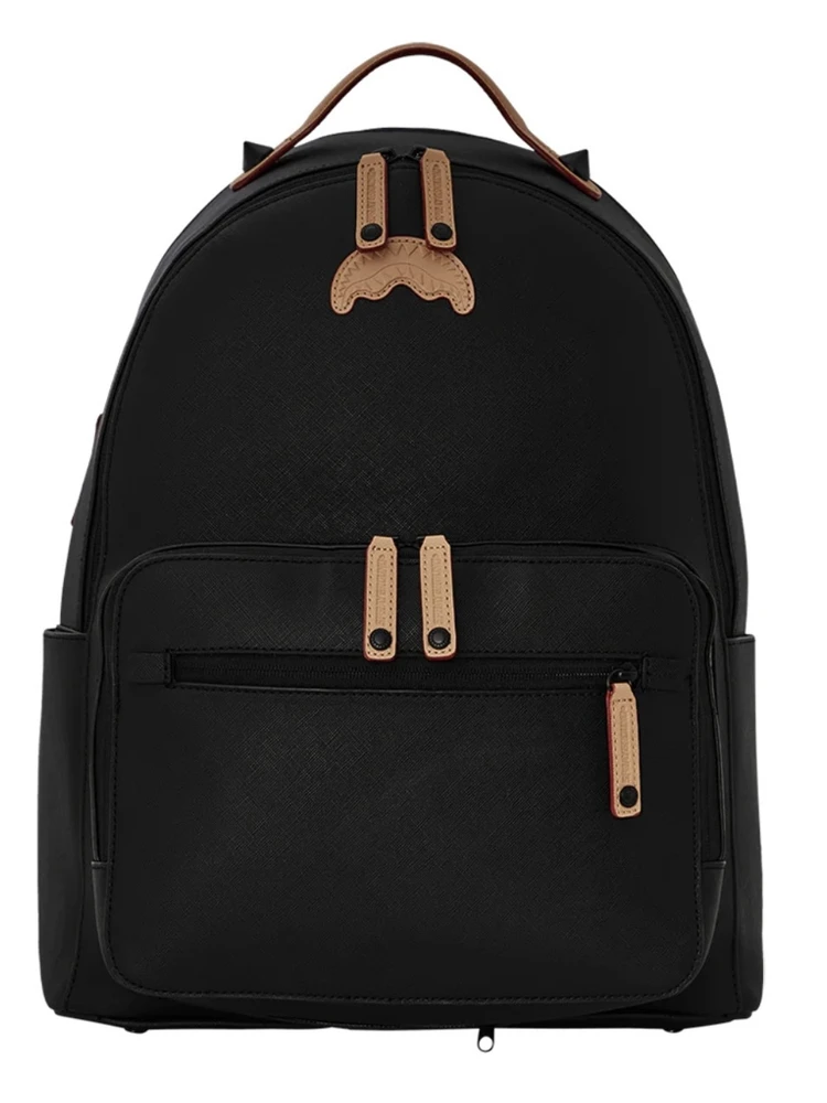 gt-arca-collaborativa-bocca-bapa-sprayund-briti-sle-borsa-da-viaggio-a-doppia-spalla-leggera-impermeabile-per-studenti