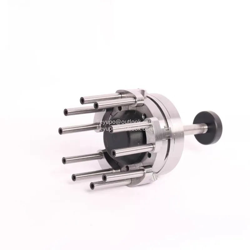 Adjustable Universal Piston Ring Installation Tool Fits Multiple Piston Rings 68-155mm Made in China