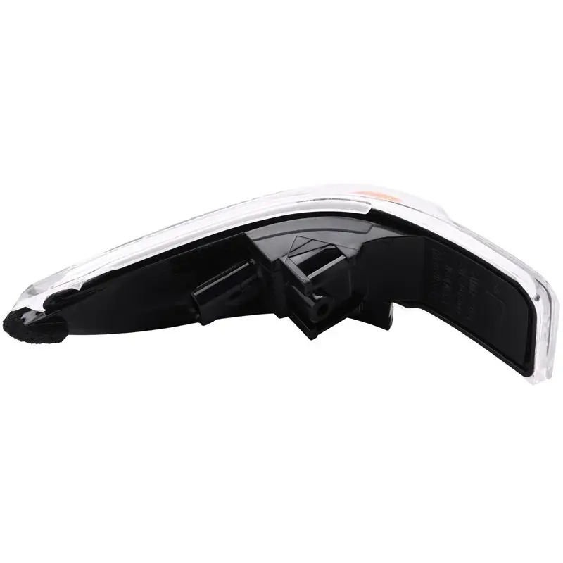 Rare 5X Rearview Mirror Turn Signal Light Lamp Blink For Toyota Corolla Camry Yaris Prius C Avalon For Scion Left 81740-52050