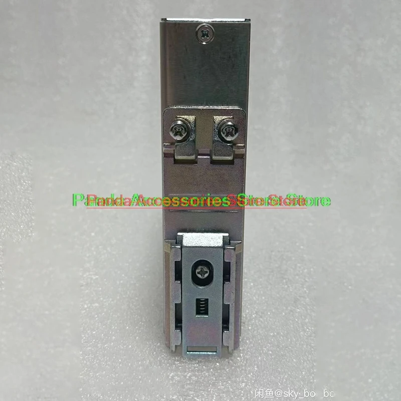 

Stable Performance 2486080000 PRO DM 20 Original For Weidmüller Switching Power Supply High Quality Fully Tested Fast Ship