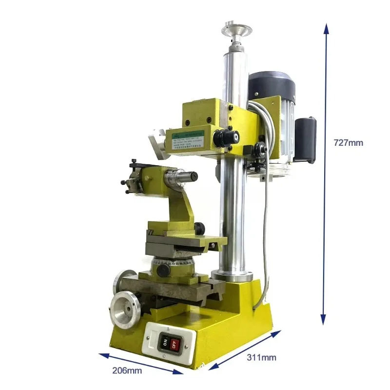 

Faceting Engraving Machine for Jewelry Making Diamonds Metal Gold - Precision Tool for Gemstone Cutting And Engraving