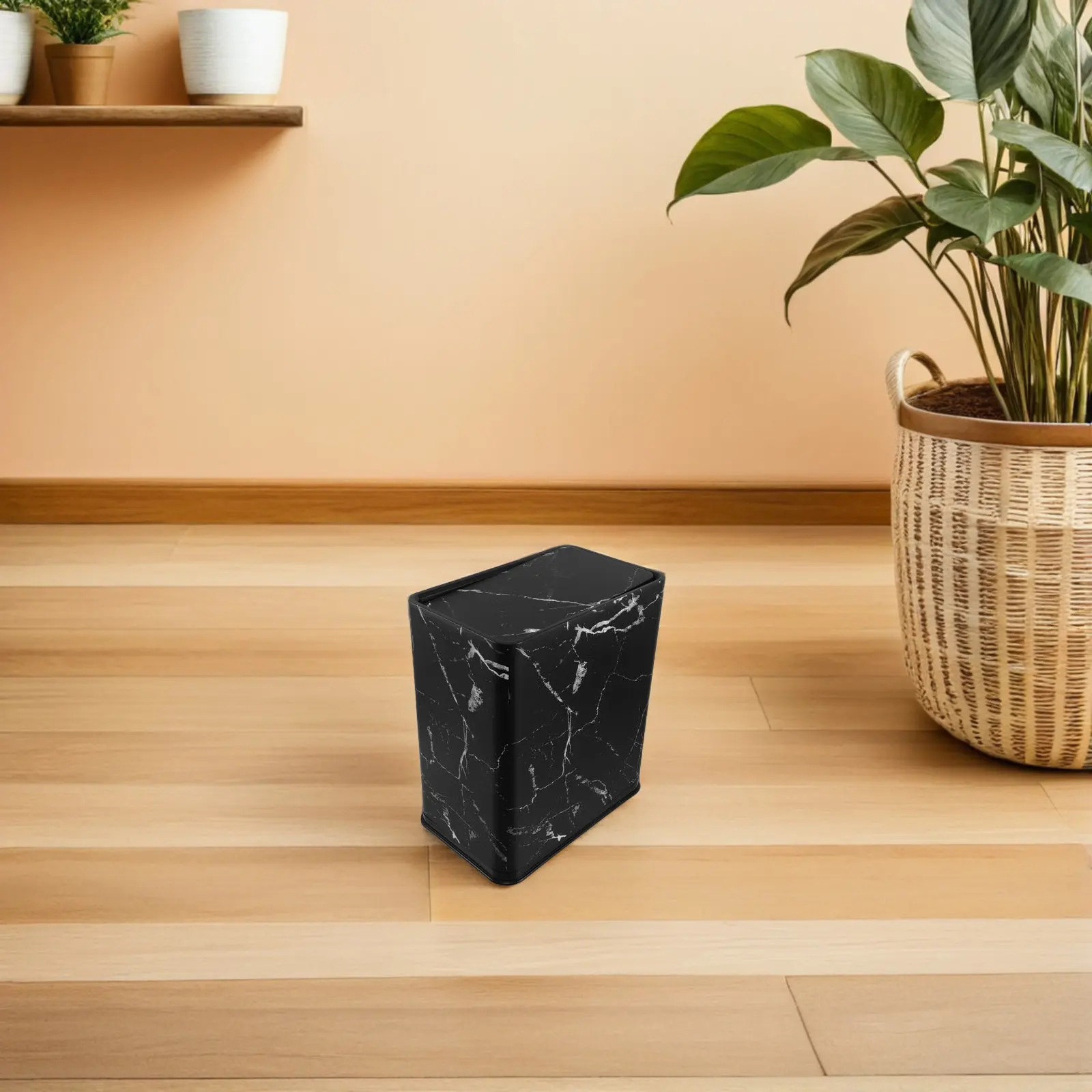 cestino-per-rifiuti-in-plastica-sottile-e-stretto-con-coperchio-contenitore-salvaspazio-rettangolare-per-cucina-bagno-camera-da-letto-uso-interno