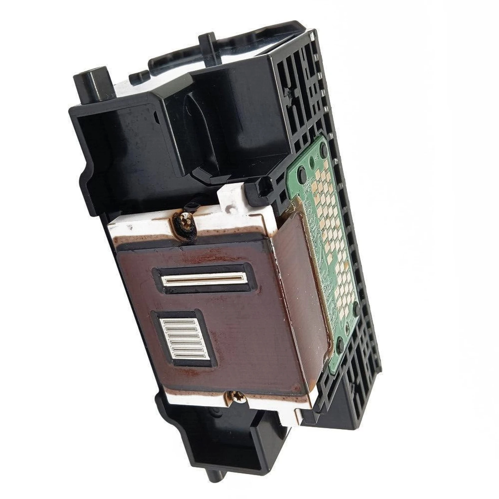 

QY6-0073 Full Color Printhead For Canon PIXMA MG5120 MP620 MP560 MX876 mp550 MX868 MP628 MP568 MG5170 MG5100 MG5151 MP558 MP545