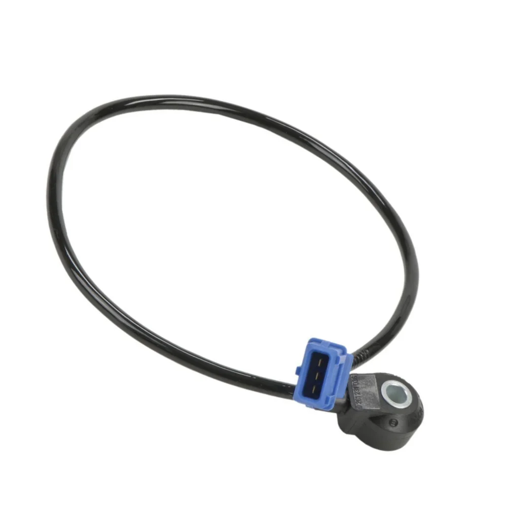 

Knock sensor for Chery QQ 0261231036