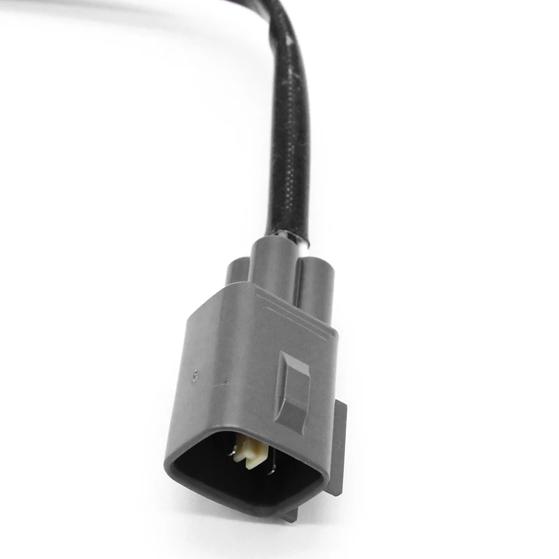 

Front Oxygen O2 Sensor For Citroen C1 Peugeot 107 Toyota Aygo Yaris 1.0 89465-0H010 1618.Q5