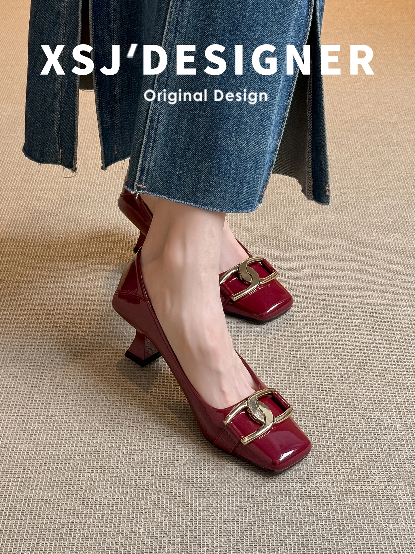 es-zapatos-de-tacon-alto-de-charol-suave-para-mujer-con-punta-cuadrada-tacon-gato-para-primavera-y-otono-zapatos-d