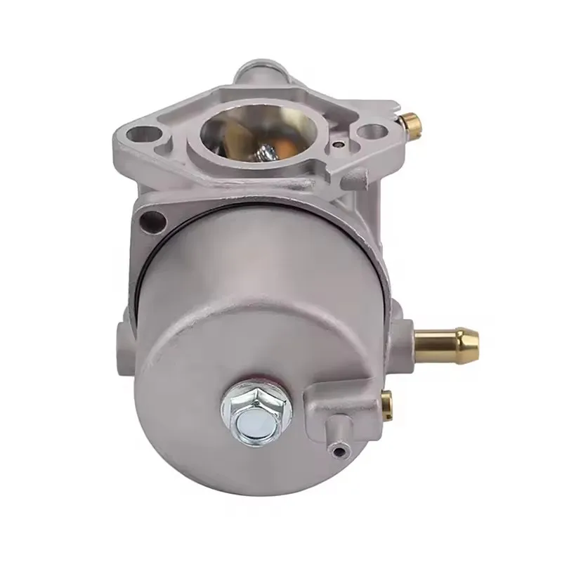 Carburador de motor FE350 para carrito de golf Club Car 1998 -UP Carb 1016441-01 1018059-01 1019059-01 1035245-01 1016438 1016439 1016440