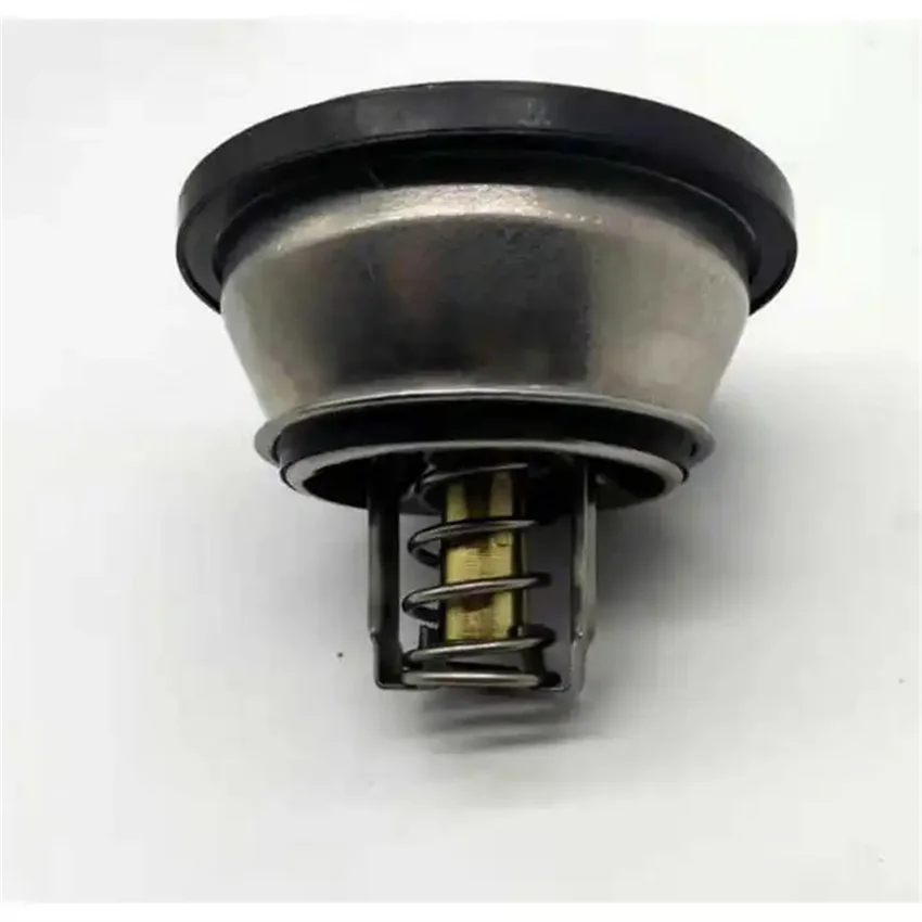 1pcs 20560249 Thermostat for Mack Mp8 Volvo Engine