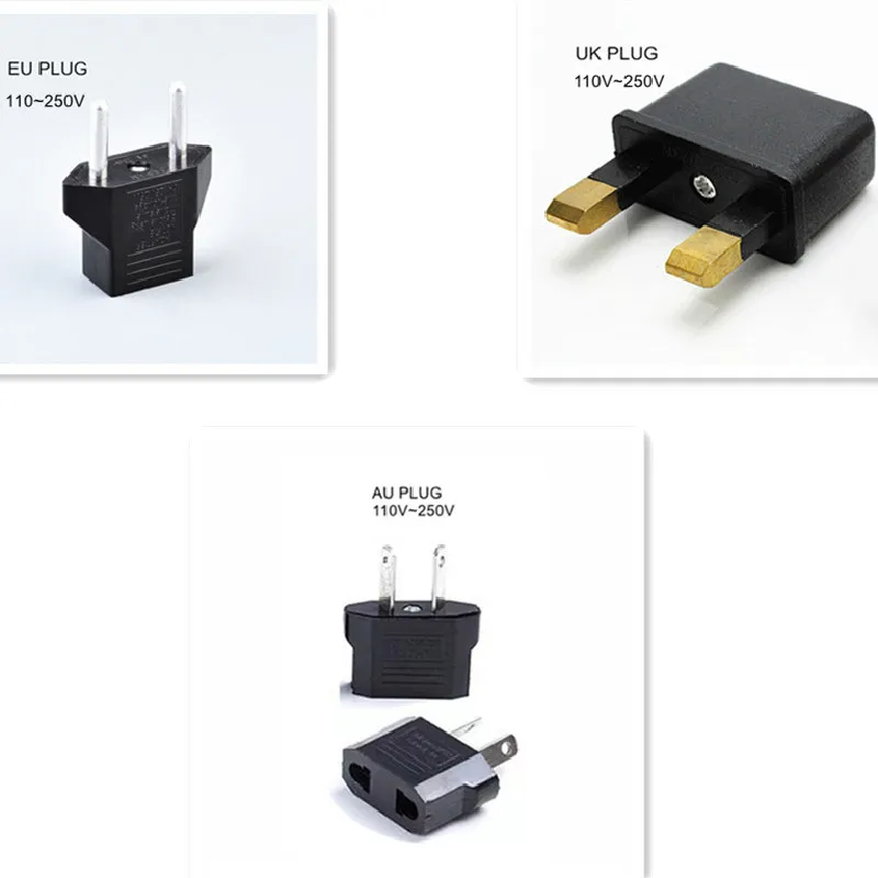 FREE SHIPPING Warm Heater 220V Portable Winter Desktop Warm Hand Table Pad Heating Film Office Desk Writing Heating Mouse Pad