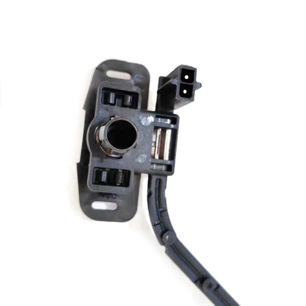 For Peugeot 3008 for Citroen New Elysee C3XR Steering Wheel Horn Contact Switch Bracket China Brand New 5