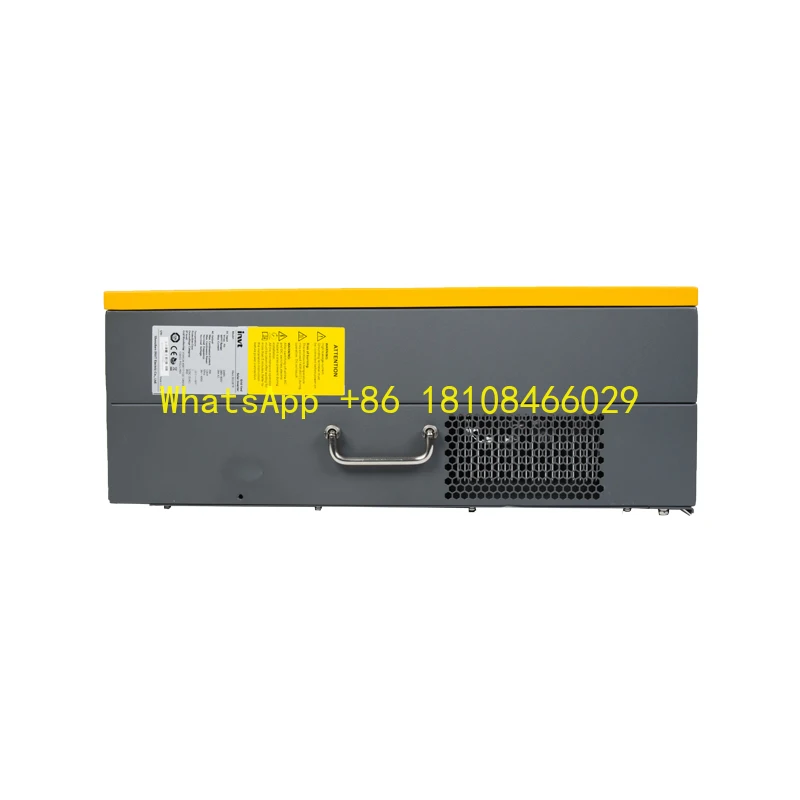 With Battery Backup INVT Free SampleMppt Charge Controller Solar Inverter Hybrid 10kw 15kw 20kw Grid Tie Inverter