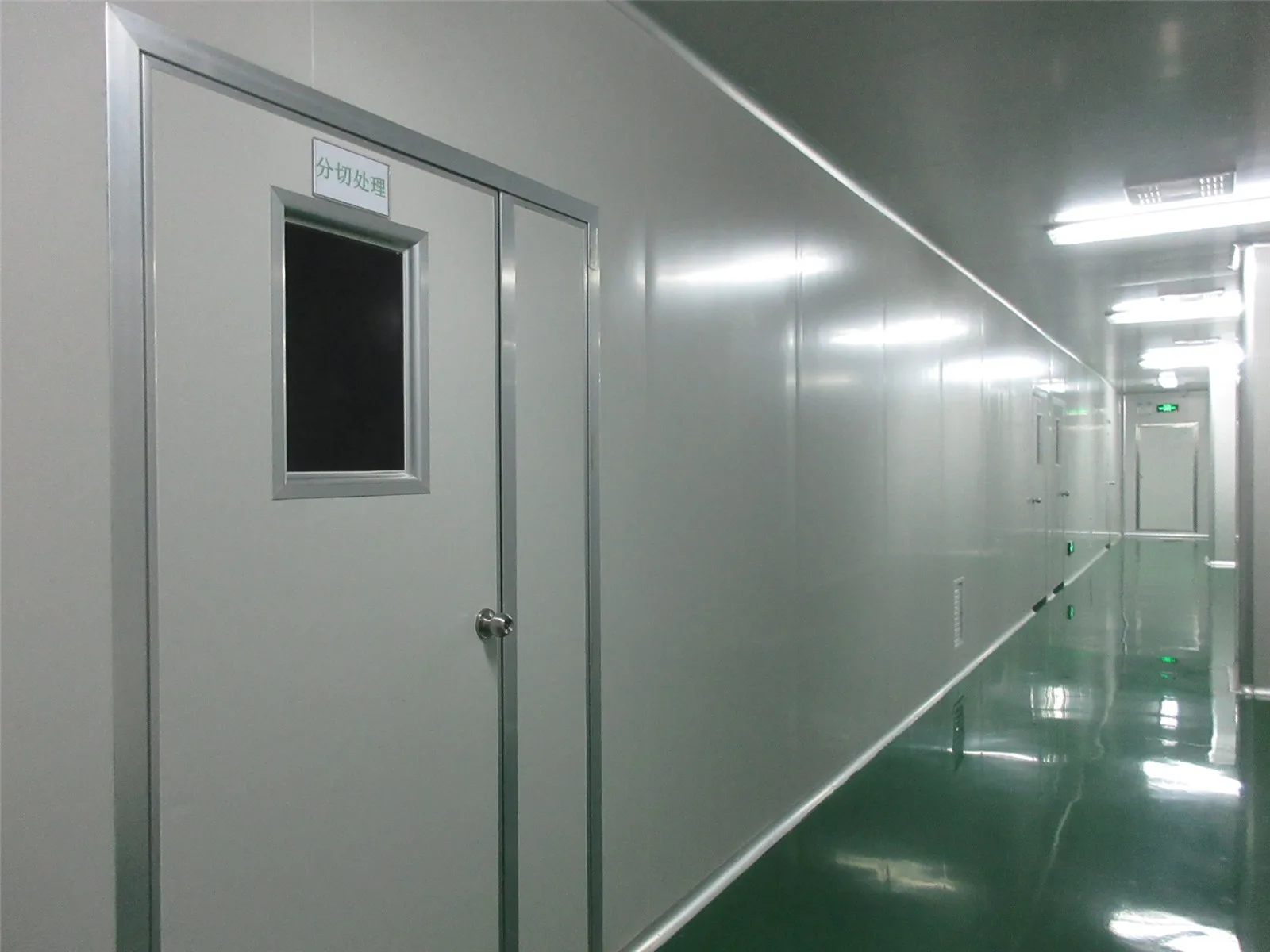 catetere-per-drenaggio-toracico-pleurale-ce-iso-medicale