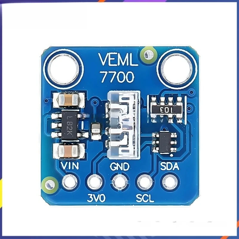 sensor-de-luz-ambiente-de-alta-precisao-veml7700-120k-lux-interface-i2c-33v-5v-para-arduino-esp32
