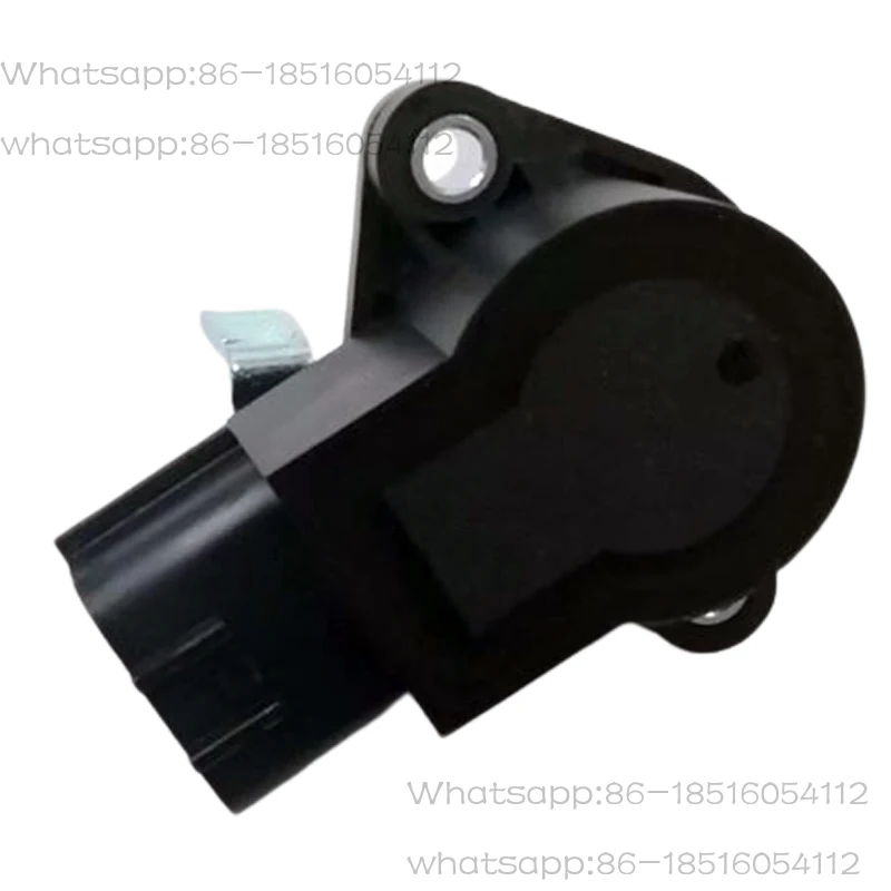 T1062-32282 4-цилиндровый регулятор, совместимый с двигателем