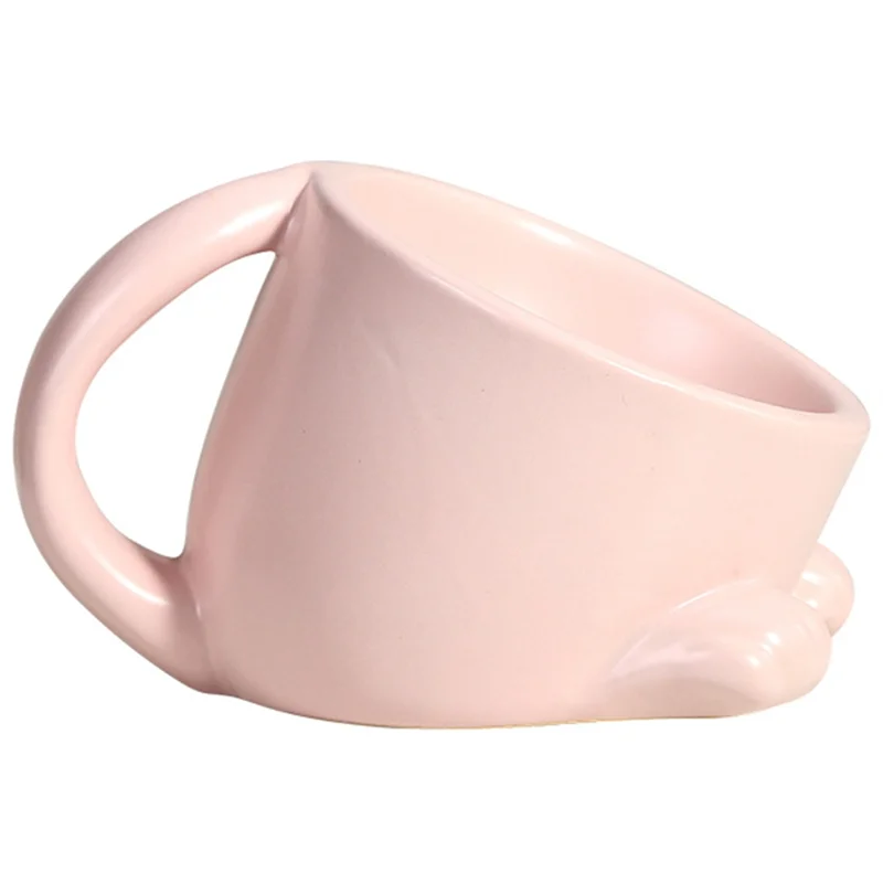 Katze Hund Haustier Schüssel Rutschfeste Outdoor Garten Schüssel Futternapf Für Haustiere Für Katzen Hunde