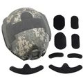 HL33-MH ACU
