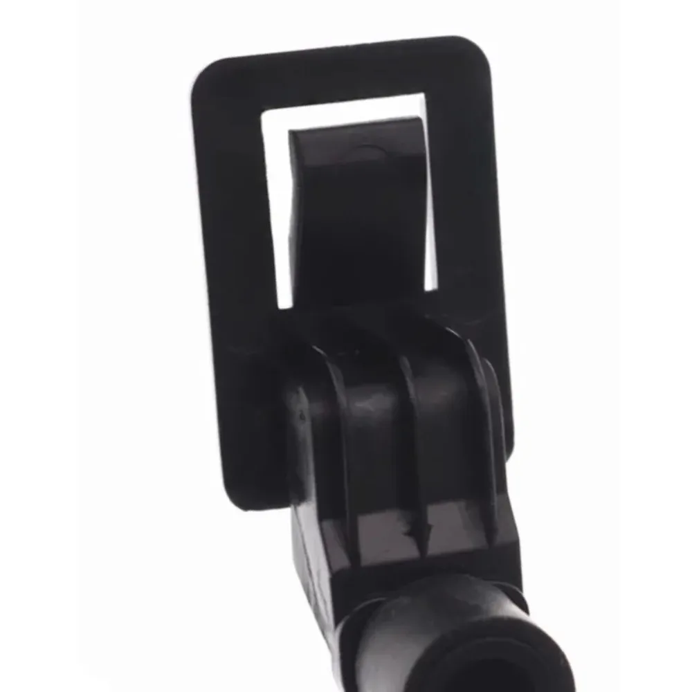 

Glove Box Limit Latch for Utility Glove Box For Geely for Erandmg GS GL Vision X36 GX7 Atlas Borui