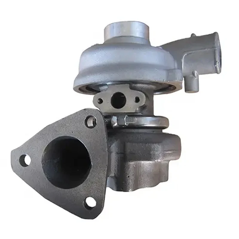 

4D31T Turbo TD05 Turbocharger 49178-00500 ME080098