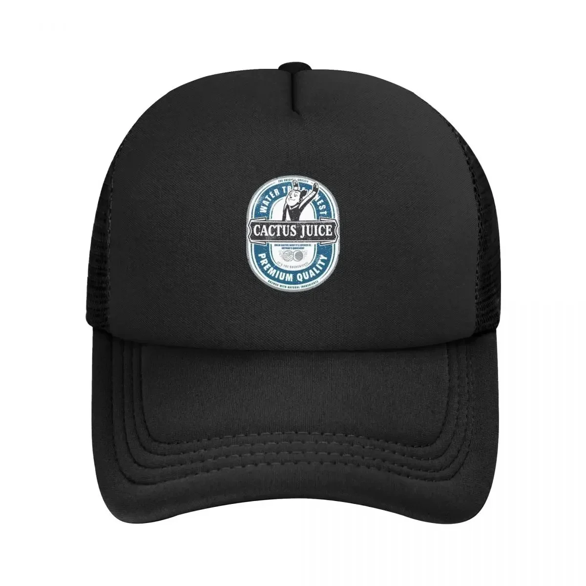 

Cactus Juice (аватар, последний маг воздуха), сетчатые бейсболки, бейсболки Snapback, дышащие повседневные кепки, уличные унисекс
