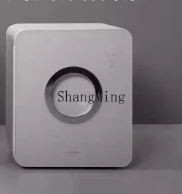 ZYY scarpiera elettronica intelligente mini asciugatrice per uso domestico sterilizzazione deodorizzazione piccolo automatico
