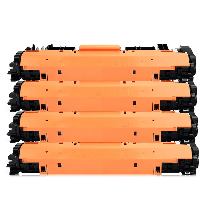 

4Pcs W2000A W2000X 658A 658X Toner Cartridge Compatible for HP Color Laser Enterprise M751n M751dn