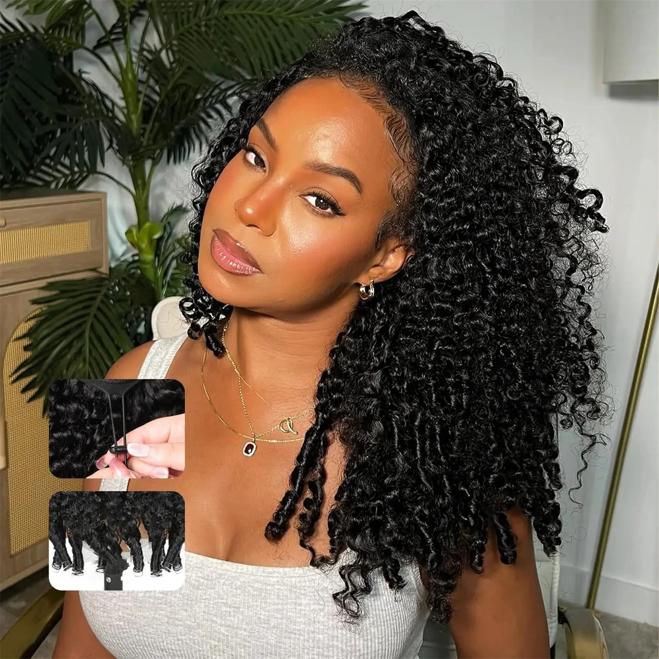 perruque-mi-tete-3-en-1-en-cheveux-humains-boucles-birmans-sans-colle-noir-naturel-installation-facile-cheveux-remy
