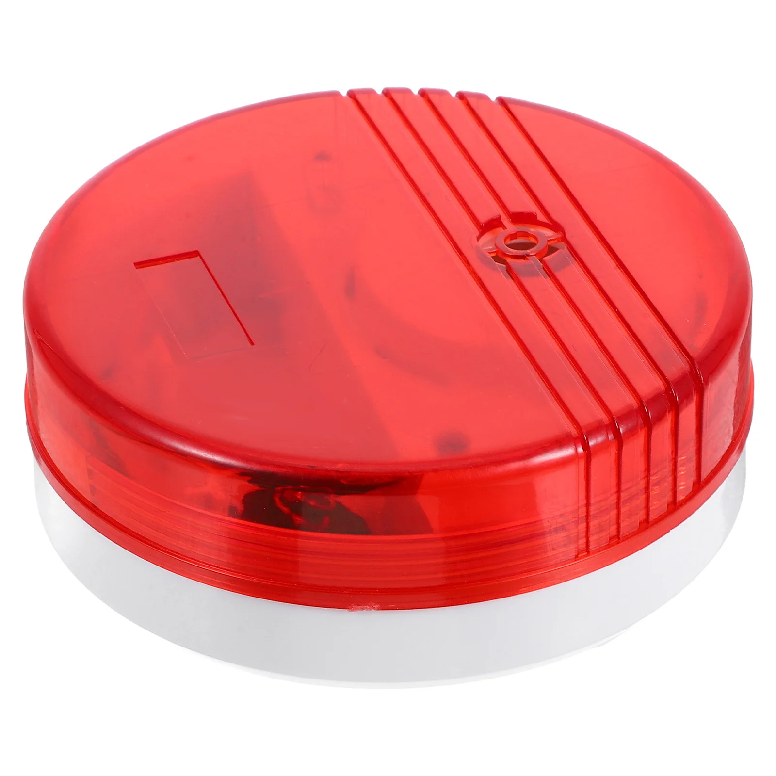 Water Leak Sensor Alarm Smart Waterproof Flood Monitor Leak Protection Basement Under Sink Overflow Warning