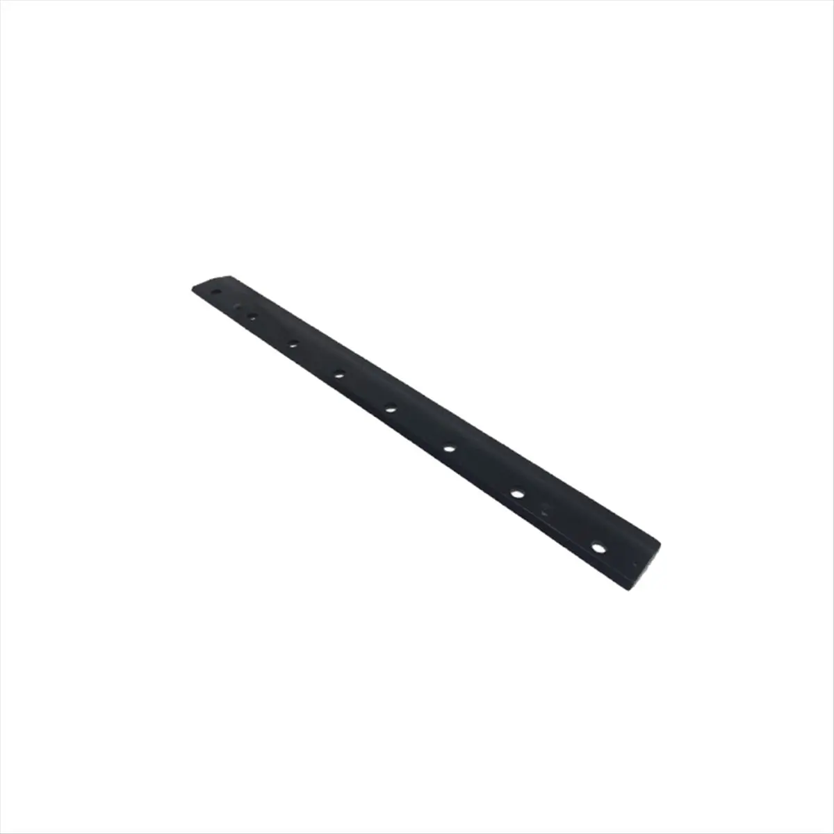 5140010-17 Planer Blade Holder Fits for DW735 DW735X Power Tools Replacement Parts [2026 MOCC]