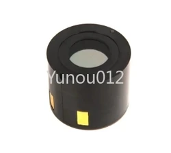 Low light night vision instrument image intensifier, low light night vision instrument main accessories FOM1400