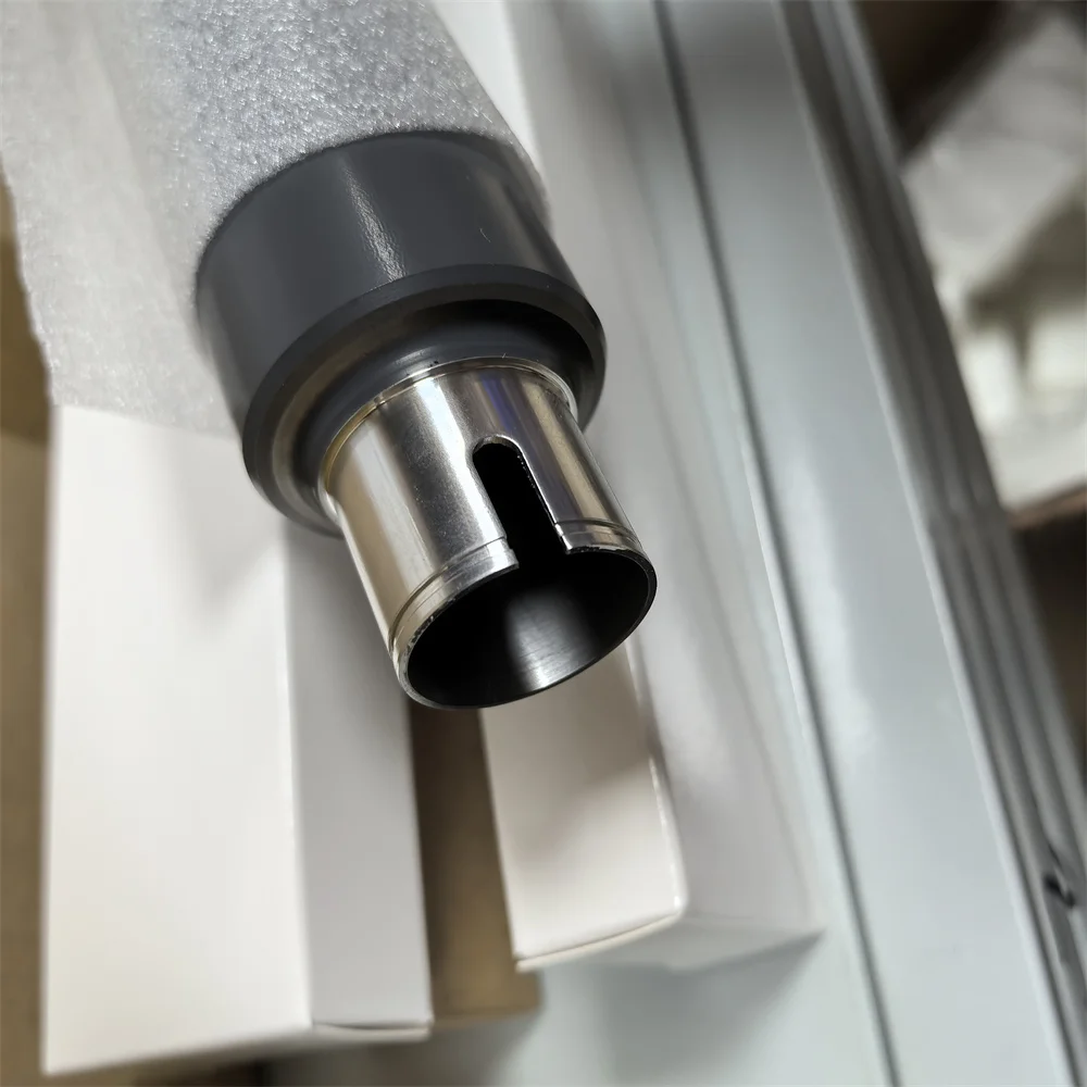 5-個-fk-3130-定着器上部ヒートローラー京セラ-fs-4100-4200-4300-m3550-m3560-m3145-m3645-m3655-m3660-m3860-p3045-用