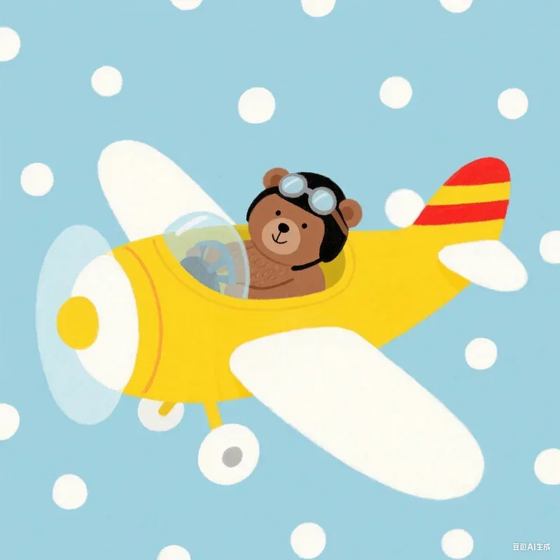 

Mode Of Transport/Transportation channels