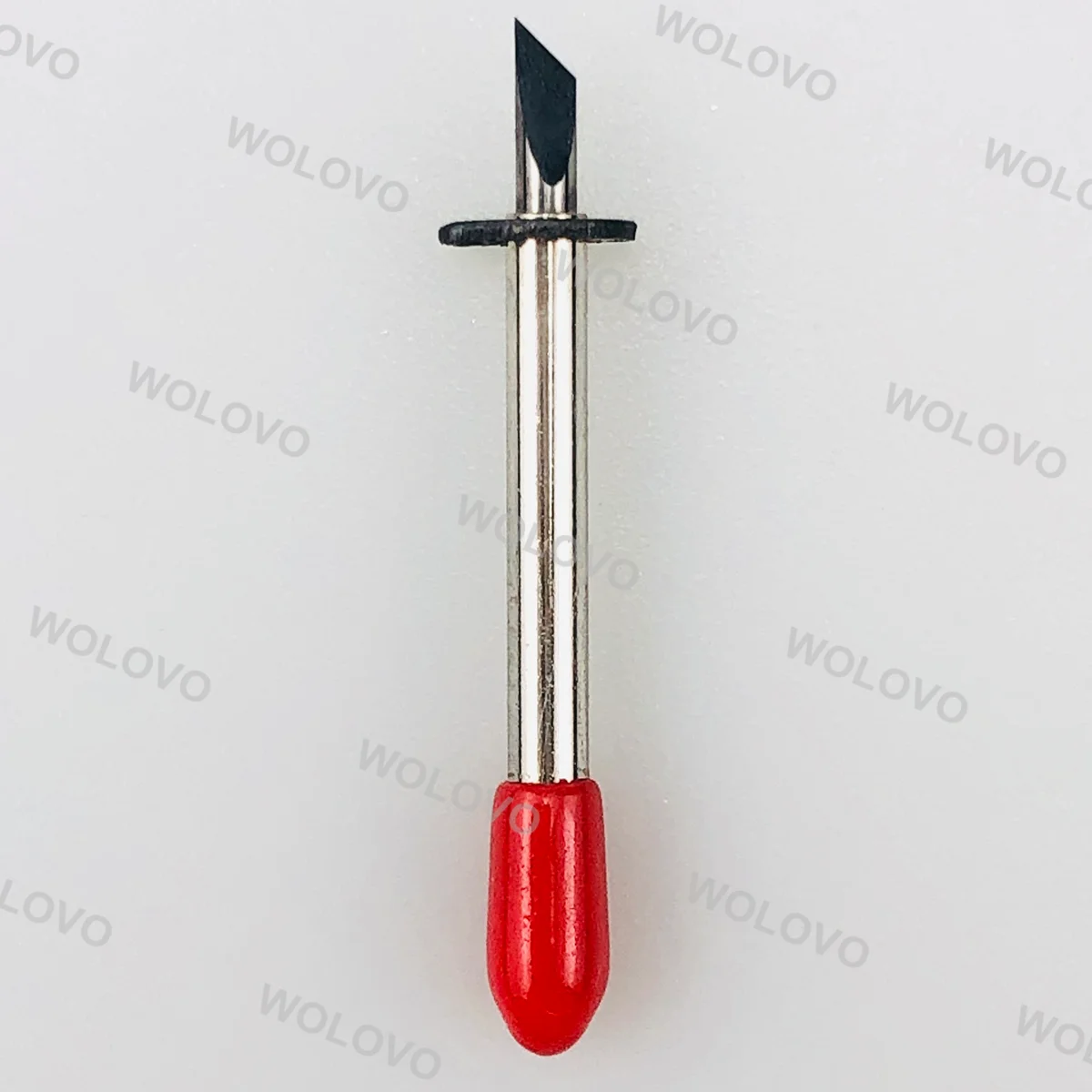 المفاجئة حلقة كبيرة رئيس تطول الراسمة شفرة شفرة قطع لأخيه AOKE iECHO JWEI RUIZHOU EMMA تتأرجح